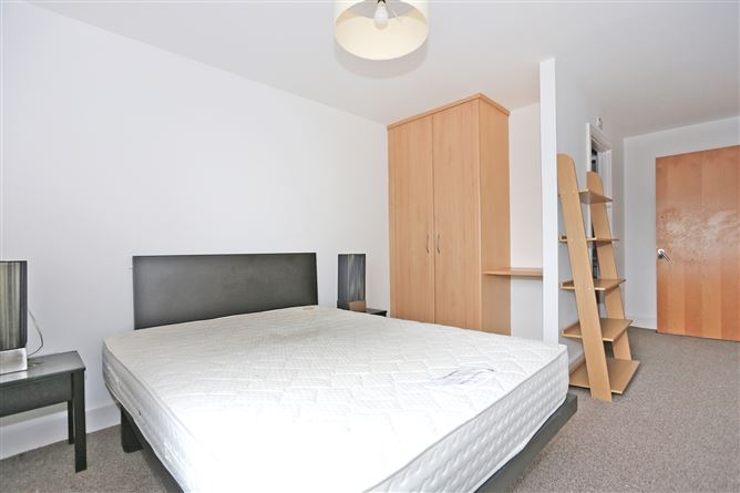 905 Riverpoint, Block A, Bishops Quay, Limerick