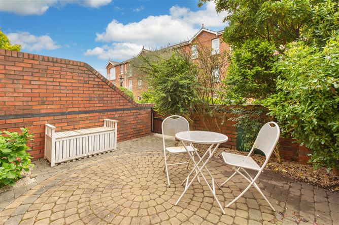 16 Synnott Row, Phibsborough, Dublin 7