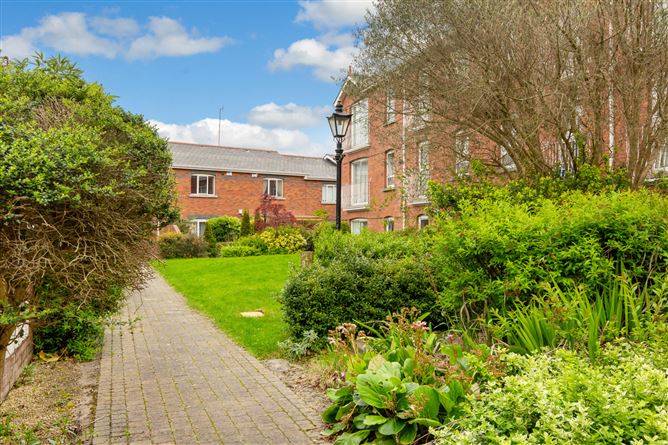 16 Synnott Row, Phibsborough, Dublin 7