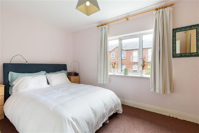 16 Synnott Row, Phibsborough, Dublin 7