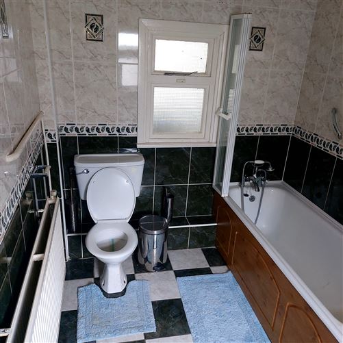 Property for sale in Shinrone, Offaly MyHome.ie