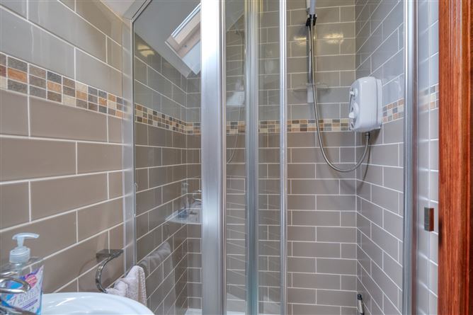 31 Errew Drive, Lough Rynn, Mohill, Co. Leitrim