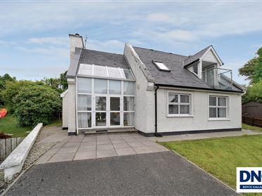 Image for 2 Fanad Way, Portsalon, Donegal