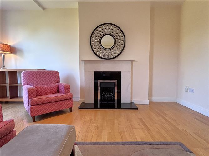 28 Castleheath, Malahide, Dublin