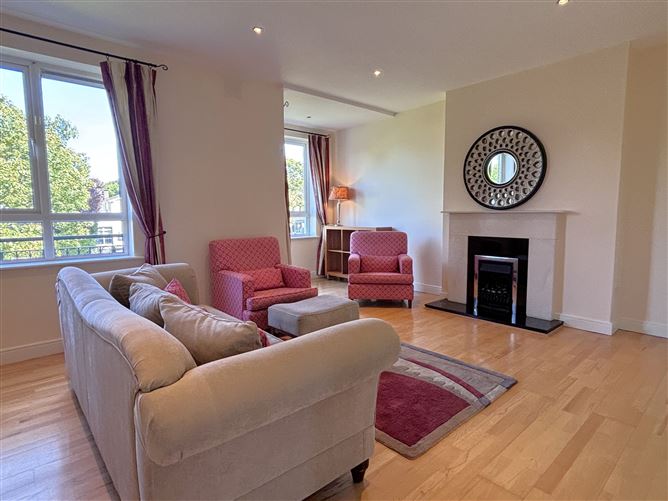 28 Castleheath, Malahide, Dublin