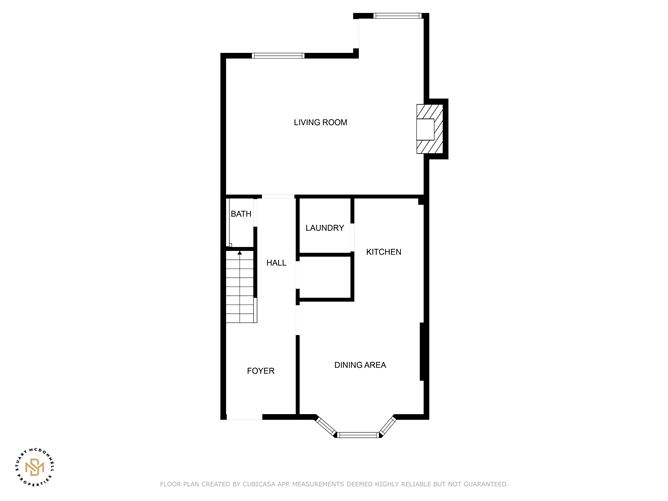 28 Castleheath, Malahide, Dublin