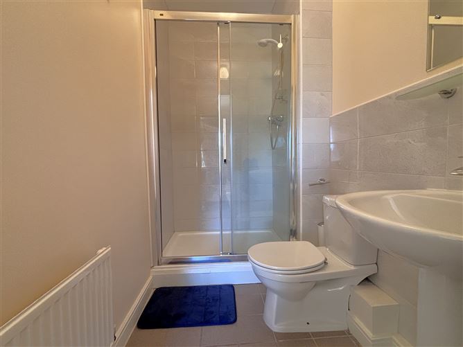 28 Castleheath, Malahide, Dublin