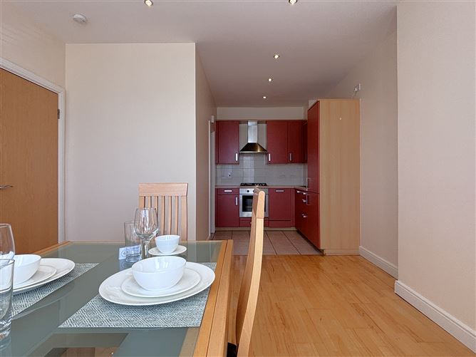 28 Castleheath, Malahide, Dublin