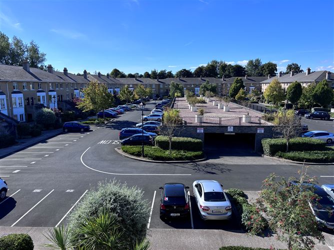 28 Castleheath, Malahide, Dublin