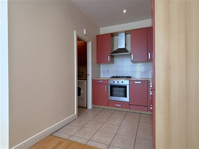 28 Castleheath, Malahide, Dublin