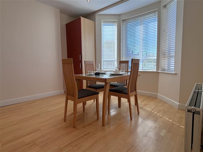 28 Castleheath, Malahide, Dublin