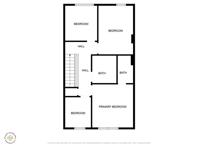 28 Castleheath, Malahide, Dublin
