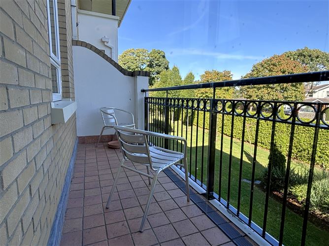28 Castleheath, Malahide, Dublin