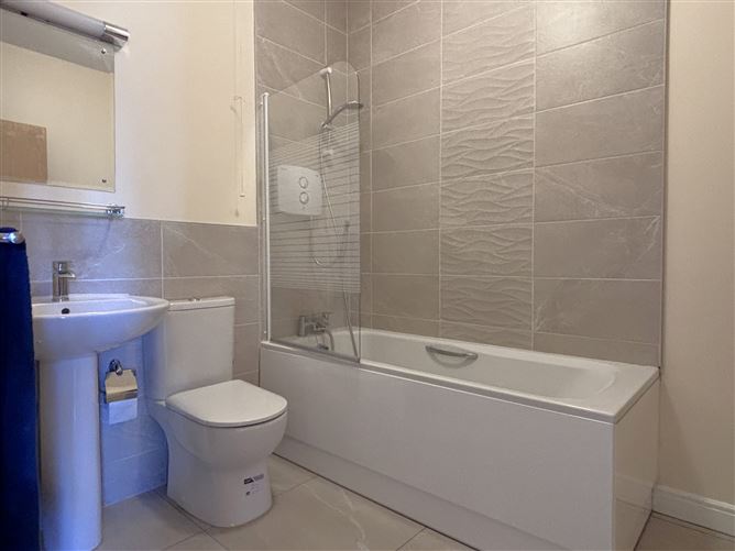28 Castleheath, Malahide, Dublin