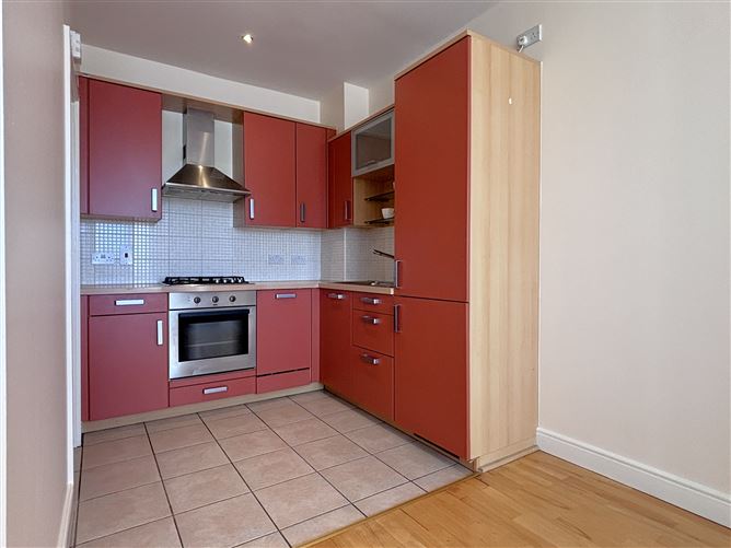 28 Castleheath, Malahide, Dublin
