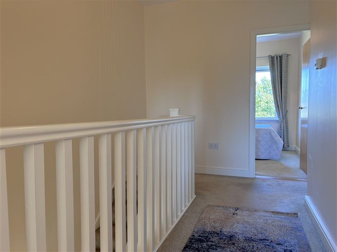 28 Castleheath, Malahide, Dublin