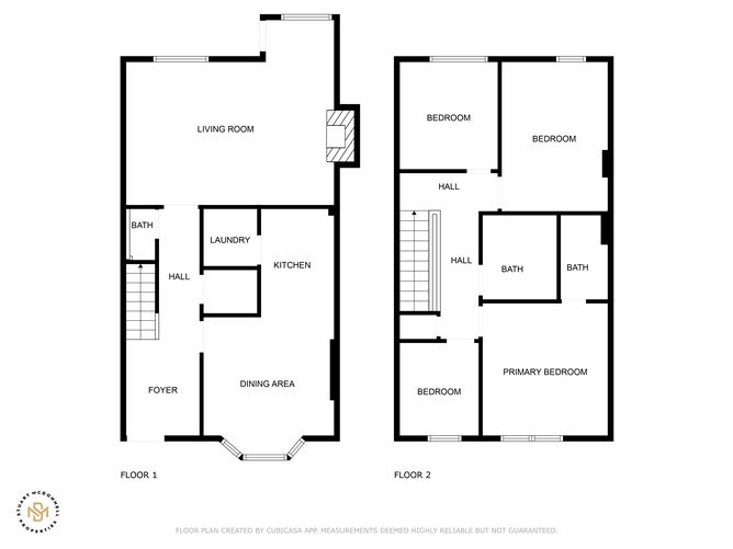 28 Castleheath, Malahide, Dublin