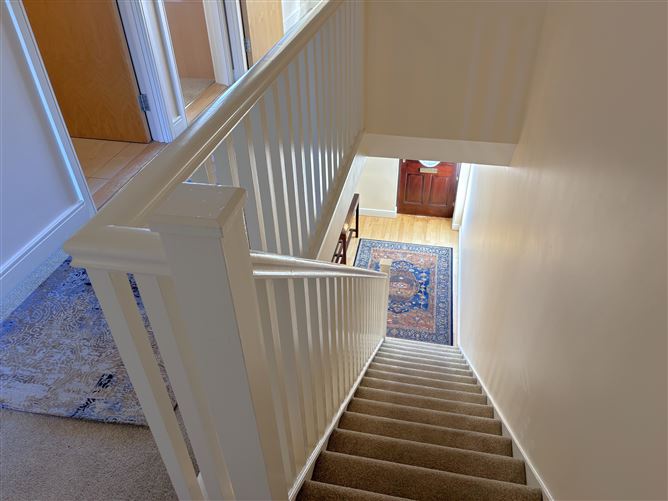 28 Castleheath, Malahide, Dublin
