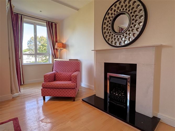 28 Castleheath, Malahide, Dublin