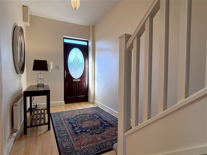 28 Castleheath, Malahide, Dublin