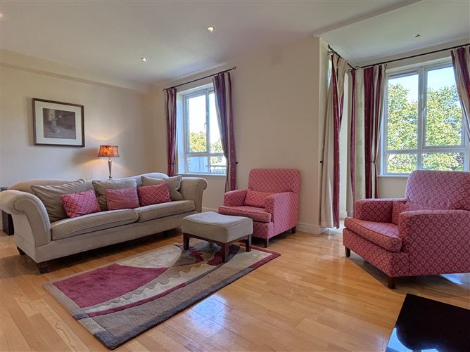 28 Castleheath, Malahide, Dublin