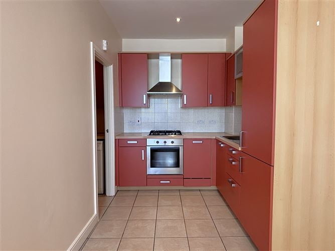 28 Castleheath, Malahide, Dublin