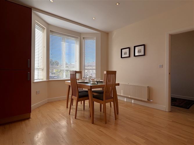 28 Castleheath, Malahide, Dublin