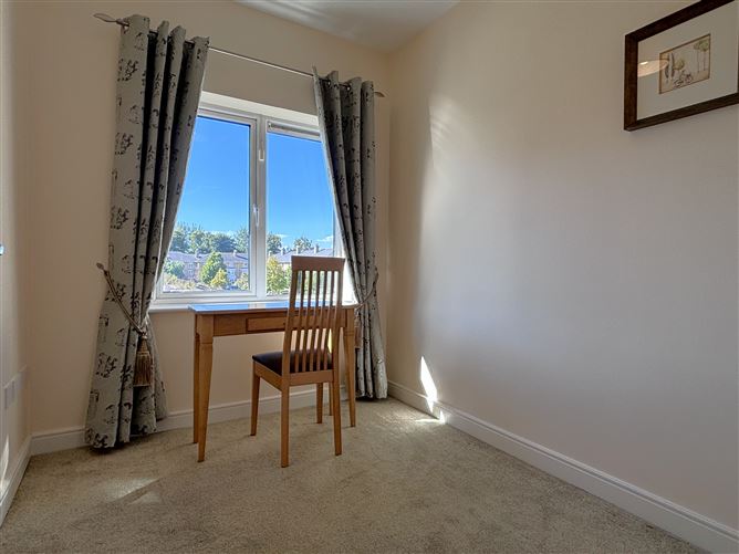 28 Castleheath, Malahide, Dublin