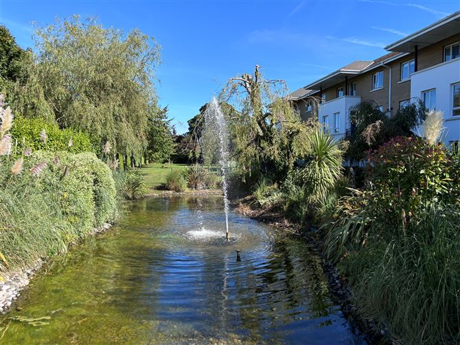 28 Castleheath, Malahide, Dublin