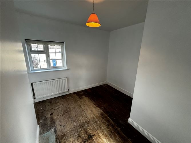 19 Grove Terrace, Ballyragget, Kilkenny