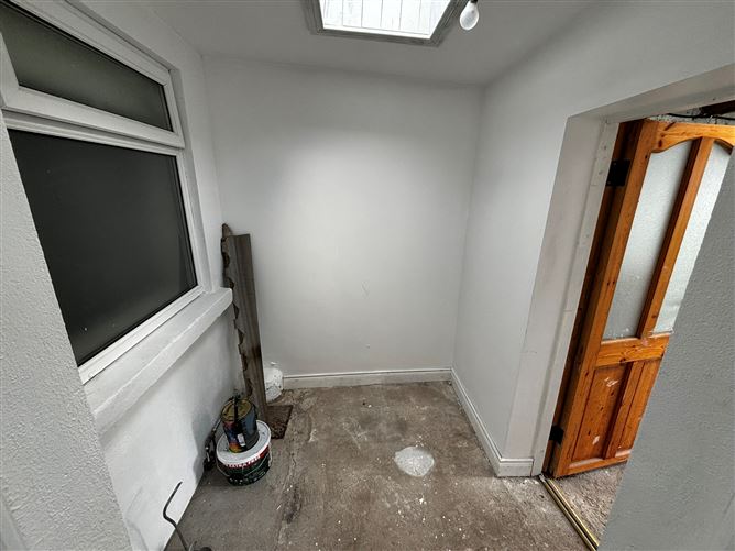 19 Grove Terrace, Ballyragget, Kilkenny