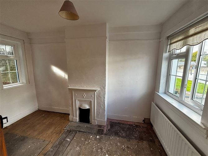 19 Grove Terrace, Ballyragget, Kilkenny