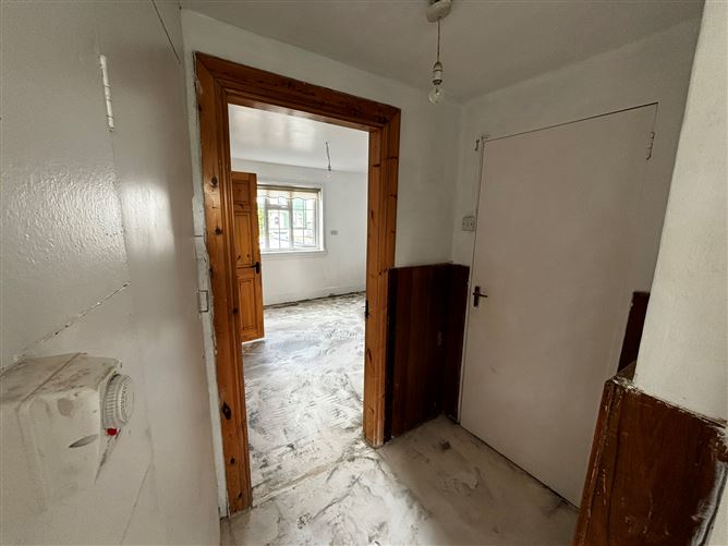 19 Grove Terrace, Ballyragget, Kilkenny