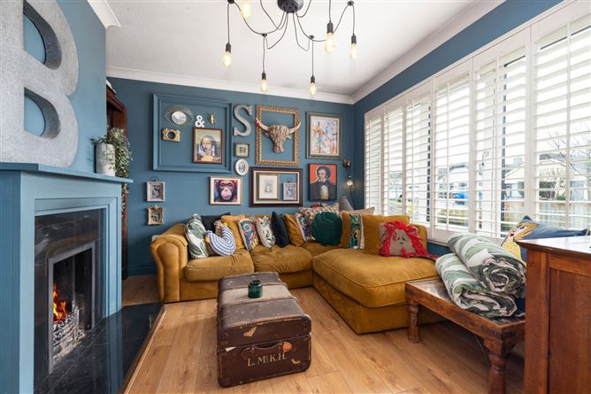 https://photos-a.propertyimages.ie/media/5/8/8/4905885/5bc0ed42-7ea2-45d1-8d43-16667669dda3_l.jpg