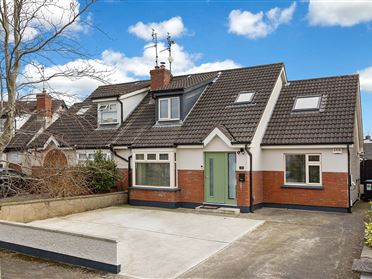 Image for 18 Ashfield Close, Drogheda, Louth