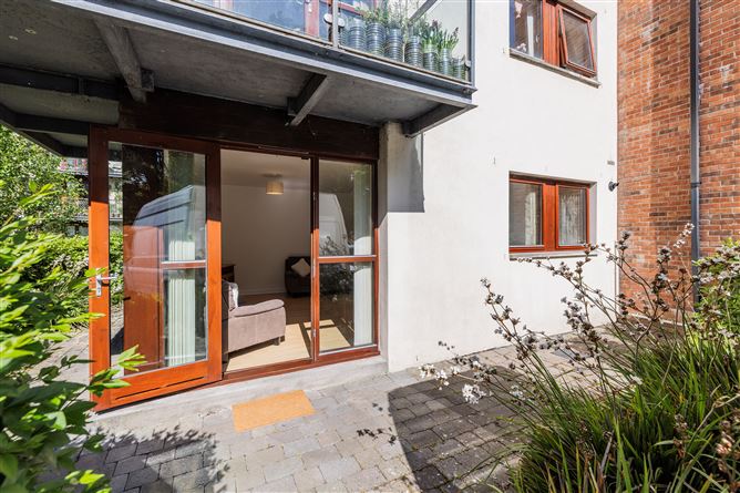 Apt 161 Temple Gardens, Northwood, Santry, Dublin 9