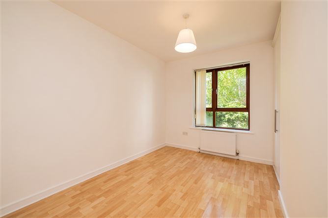 Apt 161 Temple Gardens, Northwood, Santry, Dublin 9