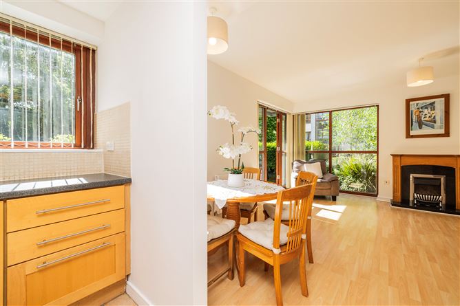 Apt 161 Temple Gardens, Northwood, Santry, Dublin 9