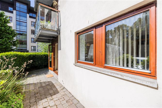 Apt 161 Temple Gardens, Northwood, Santry, Dublin 9