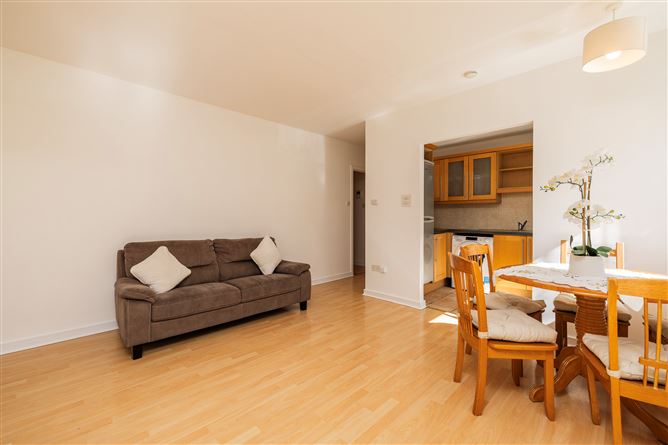 Apt 161 Temple Gardens, Northwood, Santry, Dublin 9