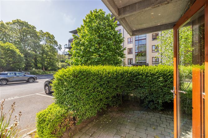 Apt 161 Temple Gardens, Northwood, Santry, Dublin 9