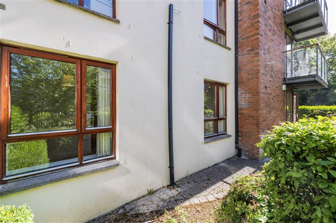 Apt 161 Temple Gardens, Northwood, Santry, Dublin 9