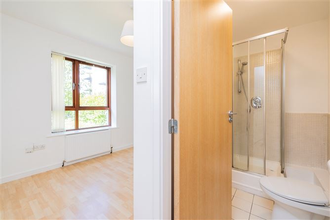 Apt 161 Temple Gardens, Northwood, Santry, Dublin 9