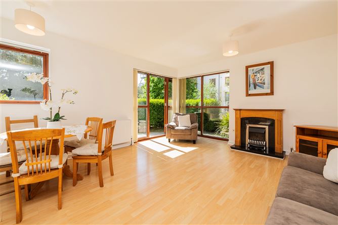 Apt 161 Temple Gardens, Northwood, Santry, Dublin 9