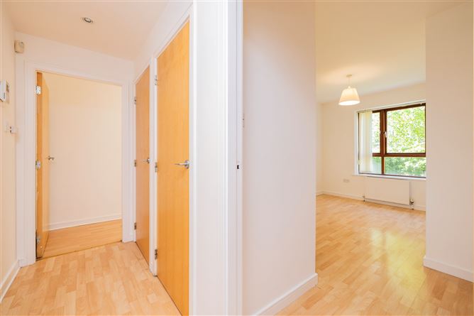 Apt 161 Temple Gardens, Northwood, Santry, Dublin 9