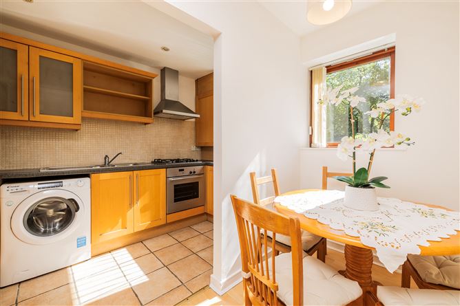 Apt 161 Temple Gardens, Northwood, Santry, Dublin 9