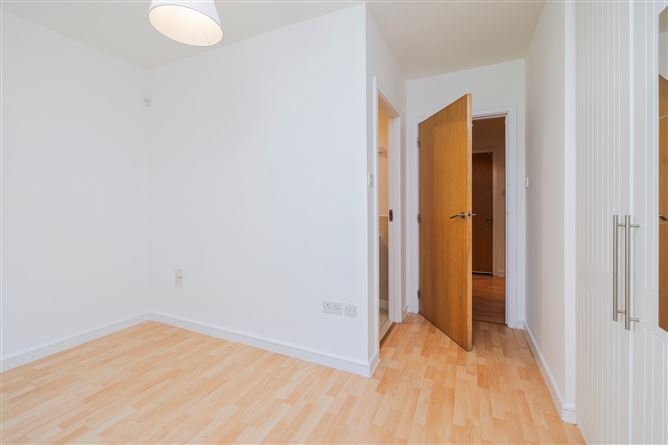 Apt 161 Temple Gardens, Northwood, Santry, Dublin 9