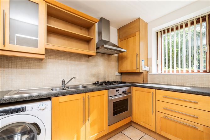 Apt 161 Temple Gardens, Northwood, Santry, Dublin 9