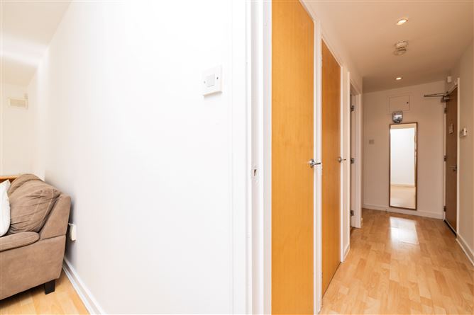 Apt 161 Temple Gardens, Northwood, Santry, Dublin 9