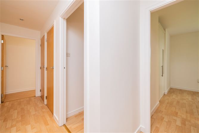 Apt 161 Temple Gardens, Northwood, Santry, Dublin 9